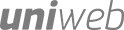 Uniweb